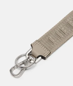 LIEBESKIND BERLIN  Keyring