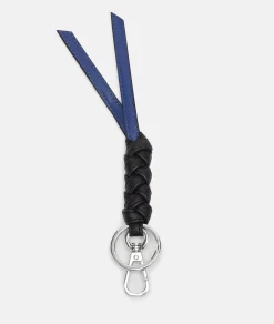 LIEBESKIND BERLIN  Keyring