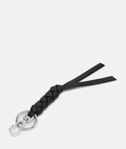 LIEBESKIND BERLIN  Keyring