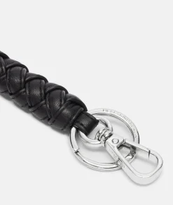 LIEBESKIND BERLIN  Keyring