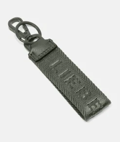 LIEBESKIND BERLIN  Keyring