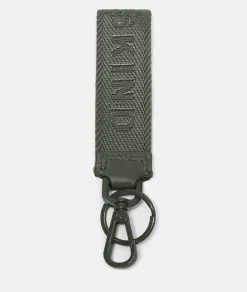 LIEBESKIND BERLIN  Keyring