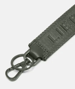 LIEBESKIND BERLIN  Keyring
