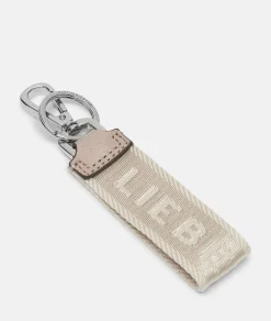 LIEBESKIND BERLIN  Keyring