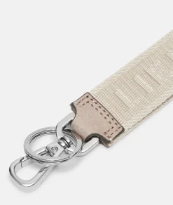 LIEBESKIND BERLIN  Keyring
