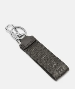 LIEBESKIND BERLIN  Keyring