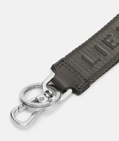 LIEBESKIND BERLIN  Keyring