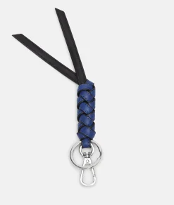 LIEBESKIND BERLIN  Keyring