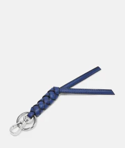 LIEBESKIND BERLIN  Keyring