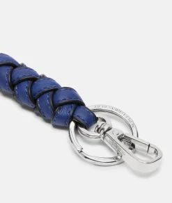 LIEBESKIND BERLIN  Keyring