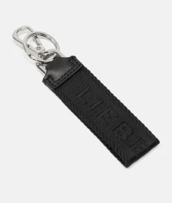 LIEBESKIND BERLIN  Keyring