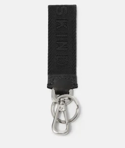 LIEBESKIND BERLIN  Keyring