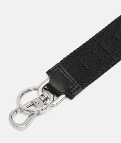 LIEBESKIND BERLIN  Keyring