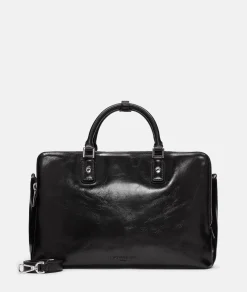 LIEBESKIND BERLIN  Koko Satchel M