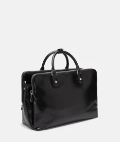 LIEBESKIND BERLIN Koko Satchel M