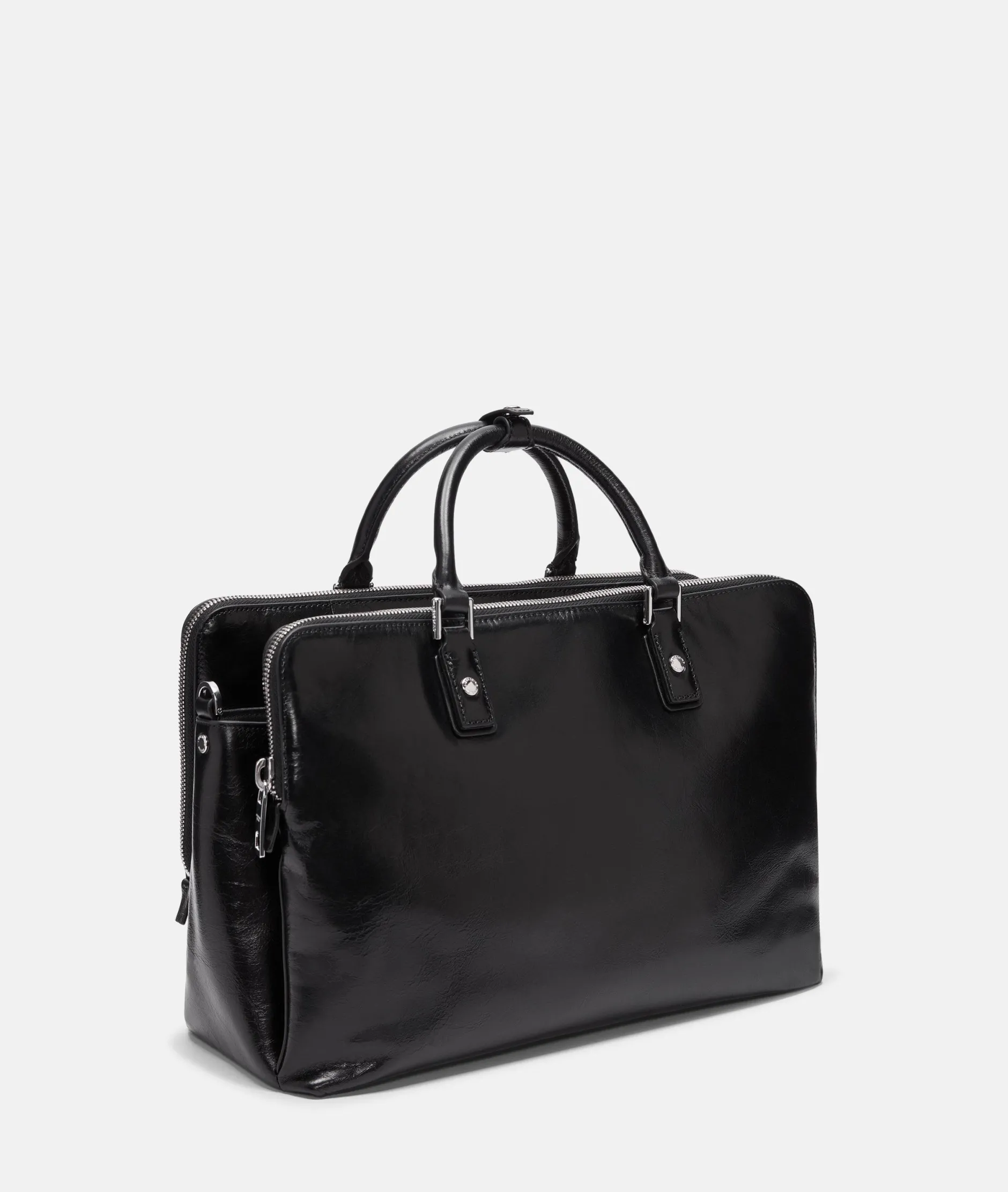 LIEBESKIND BERLIN Koko Satchel M