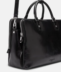 LIEBESKIND BERLIN Koko Satchel M