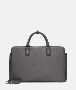 LIEBESKIND BERLIN  Koko Satchel M