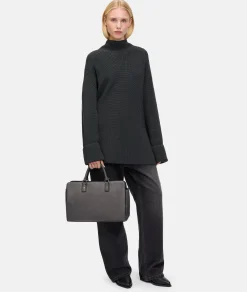 LIEBESKIND BERLIN  Koko Satchel M