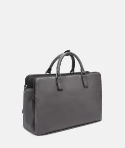 LIEBESKIND BERLIN  Koko Satchel M