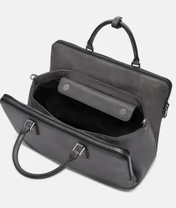 LIEBESKIND BERLIN  Koko Satchel M