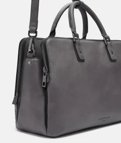 LIEBESKIND BERLIN  Koko Satchel M