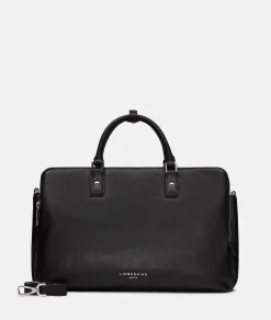 LIEBESKIND BERLIN  Koko Satchel M