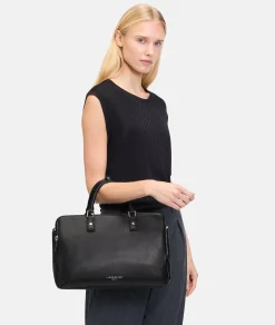 LIEBESKIND BERLIN  Koko Satchel M