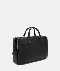 LIEBESKIND BERLIN  Koko Satchel M
