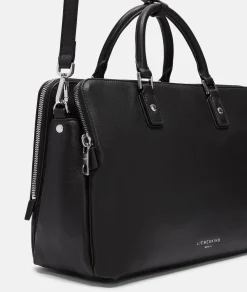 LIEBESKIND BERLIN  Koko Satchel M
