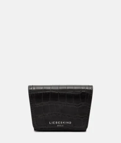 LIEBESKIND BERLIN Kroko Chudy Louisa