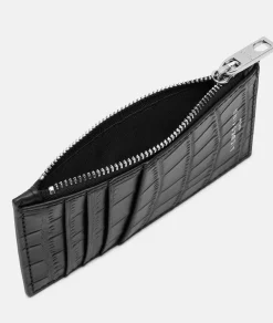 LIEBESKIND BERLIN  Kroko Chudy XS