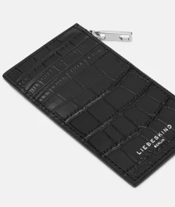 LIEBESKIND BERLIN  Kroko Chudy XS