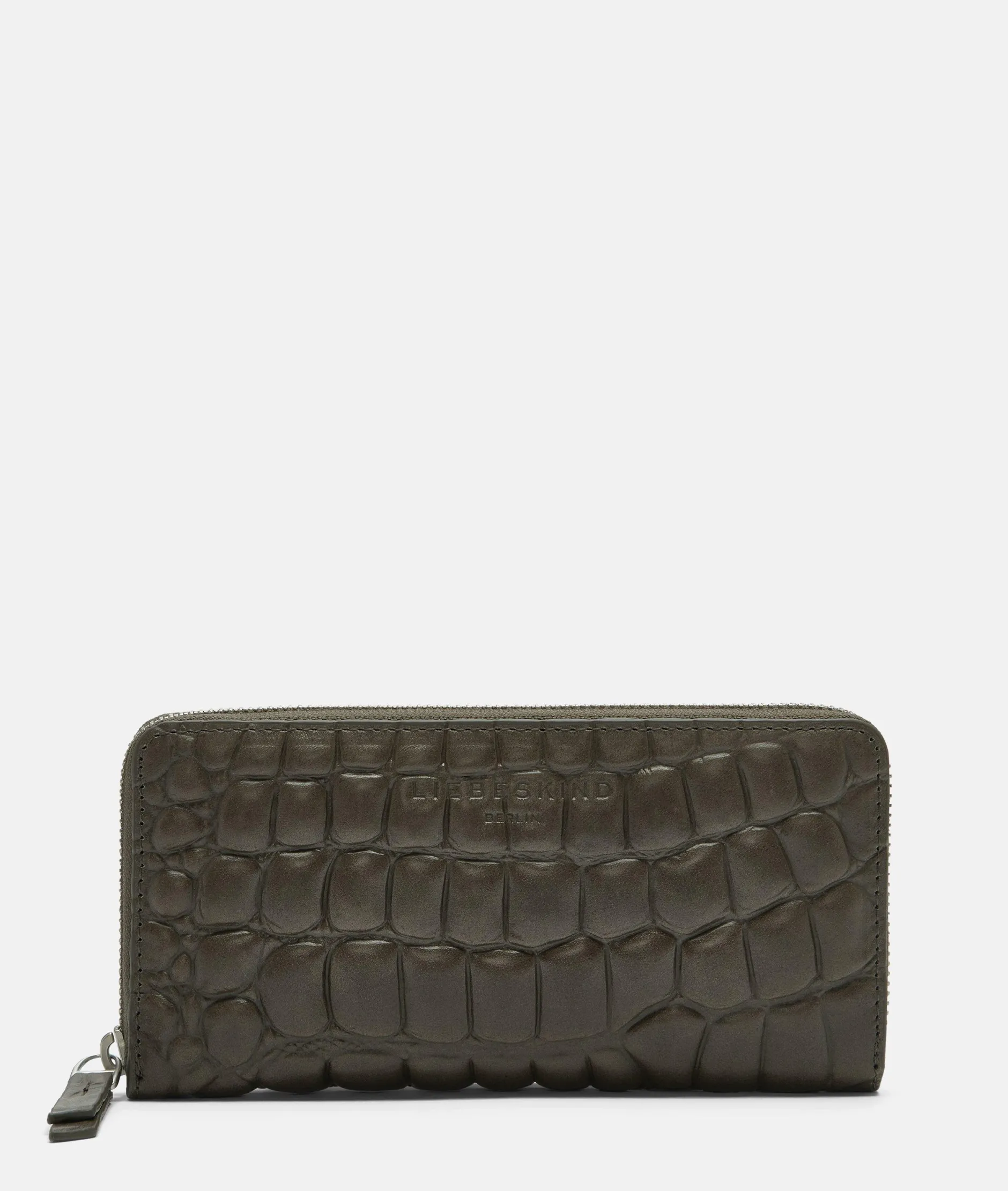 LIEBESKIND BERLIN Kroko Gigi