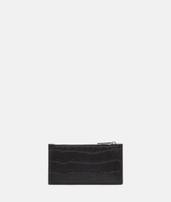 LIEBESKIND BERLIN  Kroko Lou Wallet