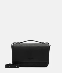 LIEBESKIND BERLIN  Lea Crossbody S