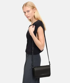 LIEBESKIND BERLIN  Lea Crossbody S