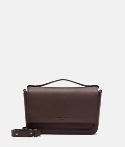 LIEBESKIND BERLIN  Lea Crossbody S