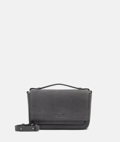 LIEBESKIND BERLIN  Lea Crossbody S