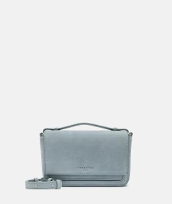 LIEBESKIND BERLIN  Lea Crossbody S