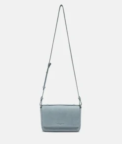 LIEBESKIND BERLIN  Lea Crossbody S