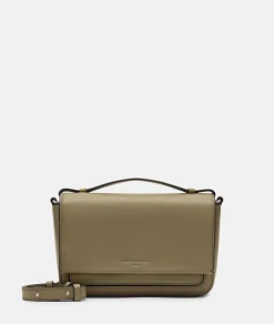 LIEBESKIND BERLIN  Lea Crossbody S
