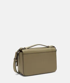 LIEBESKIND BERLIN  Lea Crossbody S