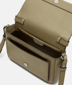 LIEBESKIND BERLIN  Lea Crossbody S