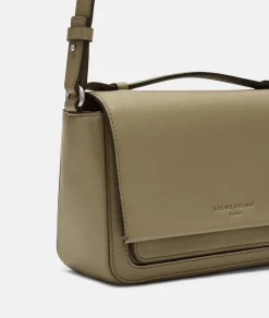 LIEBESKIND BERLIN  Lea Crossbody S