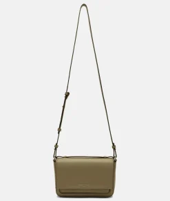 LIEBESKIND BERLIN  Lea Crossbody S