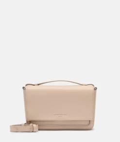 LIEBESKIND BERLIN  Lea Crossbody S