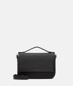 LIEBESKIND BERLIN  Lea Crossbody XS