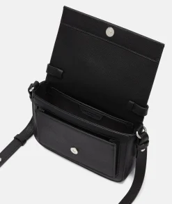 LIEBESKIND BERLIN  Lea Crossbody XS