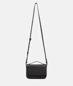 LIEBESKIND BERLIN  Lea Crossbody XS